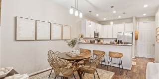 11908 Izarra Way Gallery 7