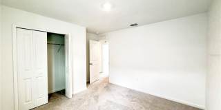 4034 OLD MILL ROAD Gallery 12