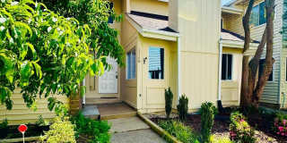 13386 HUNGERFORD Place Gallery 1