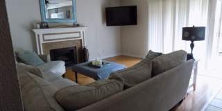 9200 Madison Avenue Gallery 6