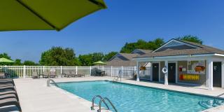 Walkabout Creek Gallery 8