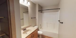 Oakmont Estates Gallery 44