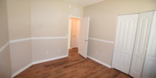 Beautiful 3 Bedroom, 2.5 Bath Townhouse for Rent at 1570 Scarlett Oak Loop #66C Winter Garden, FL 34787. Gallery 27