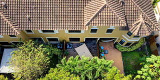 10342 Wellington Parc Drive Gallery 37