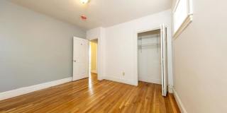 22 Priesing St. Gallery 10