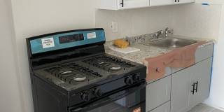 89 Hancock Street Gallery 3