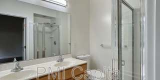 20800 Mountain Lake Ter Gallery 21