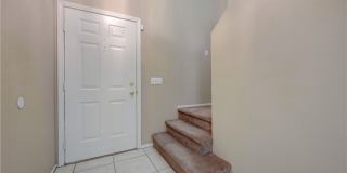8905 Colorful Pines Avenue Gallery 5