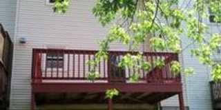 3002 Winter Pine Ct Gallery 4
