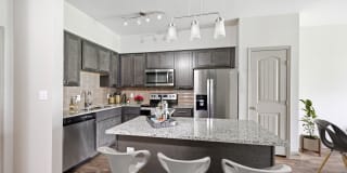 Shannon Creek Gallery 2