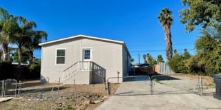 120 Diana Street Gallery 1