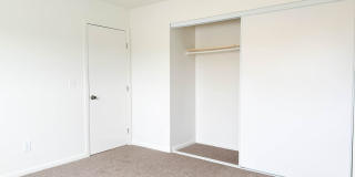 Calla Avenue Apartments Gallery 14