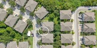 6750 Eagle Feather Dr Gallery 24