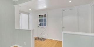 2313 N Baker Gallery 15