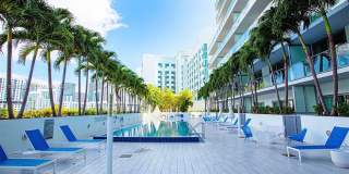 1600 SW 1st Ave Gallery 27