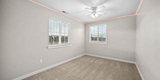 Introducing a Stunning 3 bedroom New Duplex! - Pets Welcome! Introducing a Stunning 3 bedroom New Duplex! - Pets Welcome! Gallery 21