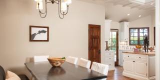 710 Romero Canyon Road Gallery 9