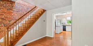 3720 FOSTER Avenue Gallery 11