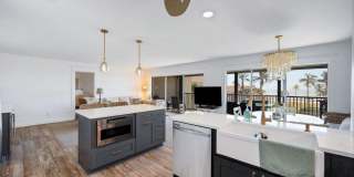 Shipps Landing Gallery 6