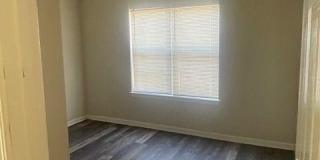 6469 Brenda Ann Drive Gallery 14