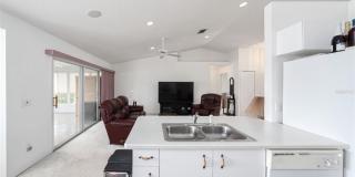 6764 Ferri Cir Gallery 5