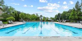 1005 Regal Hills Lane Gallery 34