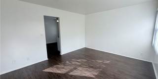 24638 Eshelman Gallery 13