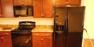 136 Winstead Circle Gallery 7