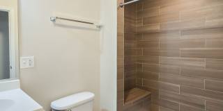4651 North Wolcott Ave. Apt. Gallery 18