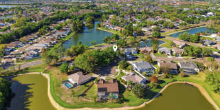 Pool Home Gallery 39