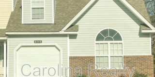 8346 Christmas Ct Gallery 1