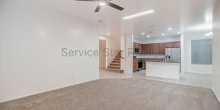 7383 W Milton Dr Gallery 18