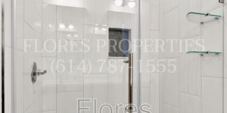 698 S 22nd St Gallery 25