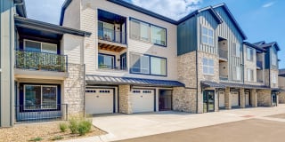 Savanna Nine Mile Gallery 2