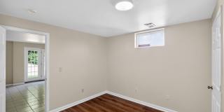 3627 SERENDIPITY Road Gallery 18
