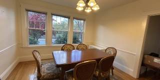 294 Butler Avenue Gallery 11