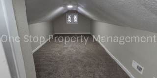 Beautiful 4 Bedroom 2 Bathroom in Kansas City! Beautiful 4 Bedroom 2 Bathroom in Kansas City! Gallery 15