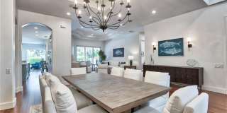 678 11th Ave S Gallery 6