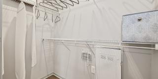 Haven at Bellaire Gallery 15