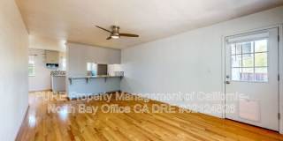 5617 Dupont Dr Gallery 12