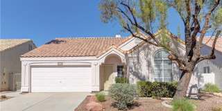 362 Promontory Drive 362 Promontory Drive Gallery 1