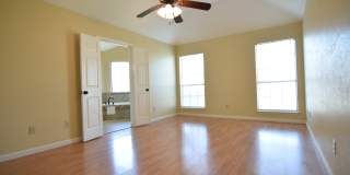 2304 Skipcha Dr Gallery 13