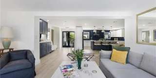 1600 Curlew Ave lot: 35 Gallery 8