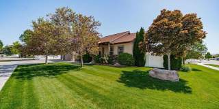 140 Casa Drive Gallery 1