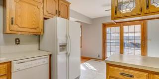 Westlink home for rent Westlink home for rent Gallery 15