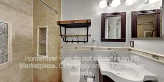 6013 Curtier Dr Gallery 10