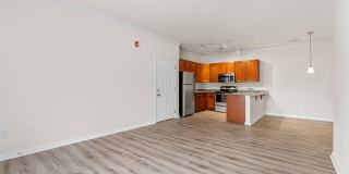 Ardmore Springs Gallery 14