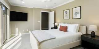 17776 N 77TH Place Gallery 22