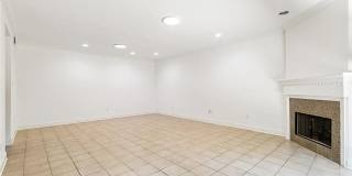 1701 COLAPISSA Street Gallery 5