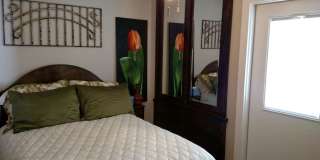 1414 3rd Street Gallery 1